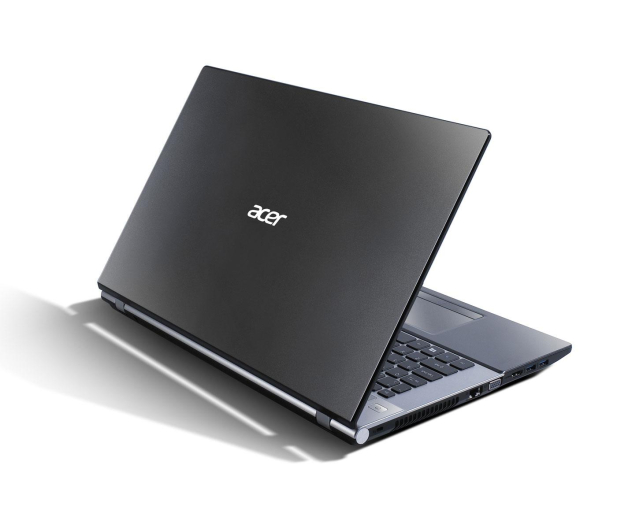 Acer V3-771G i5-3210M/8GB/750/DVD-RW GT650M 1080p - 116933 - zdjęcie 6